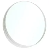 ikea-rotsund-lustro-bialy-80-cm