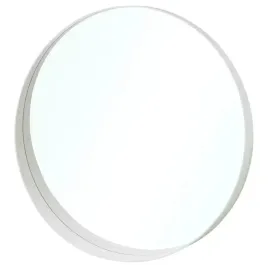 ikea-rotsund-lustro-bialy-80-cm