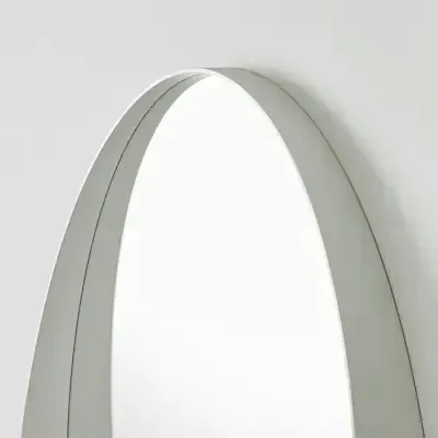 ikea-rotsund-lustro-bialy-80-cm-ksztalt-kolo
