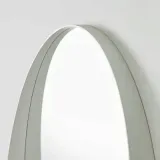 ikea-rotsund-lustro-bialy-80-cm-ksztalt-kolo