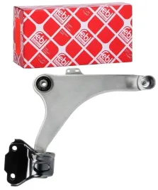 wahacz-przod-prawy-volvo-s60-v60-febi-bilstein