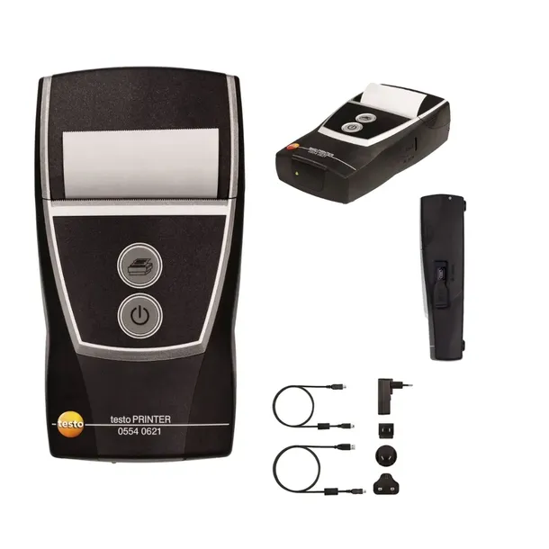 drukarka-testo-bluetooth-irda-do-analizatorow-spalin
