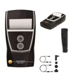 drukarka-testo-bluetooth-irda-do-analizatorow-spalin