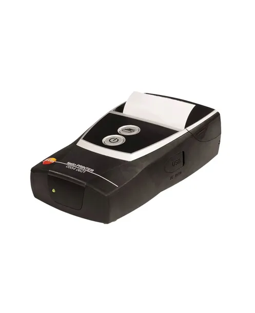 drukarka-testo-bluetooth-irda-do-analizatorow-spalin-stan-nowy