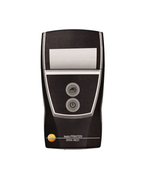 drukarka-testo-bluetooth-irda-do-analizatorow-spalin-stan-opakowania-oryginalne