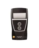 drukarka-testo-bluetooth-irda-do-analizatorow-spalin-stan-opakowania-oryginalne