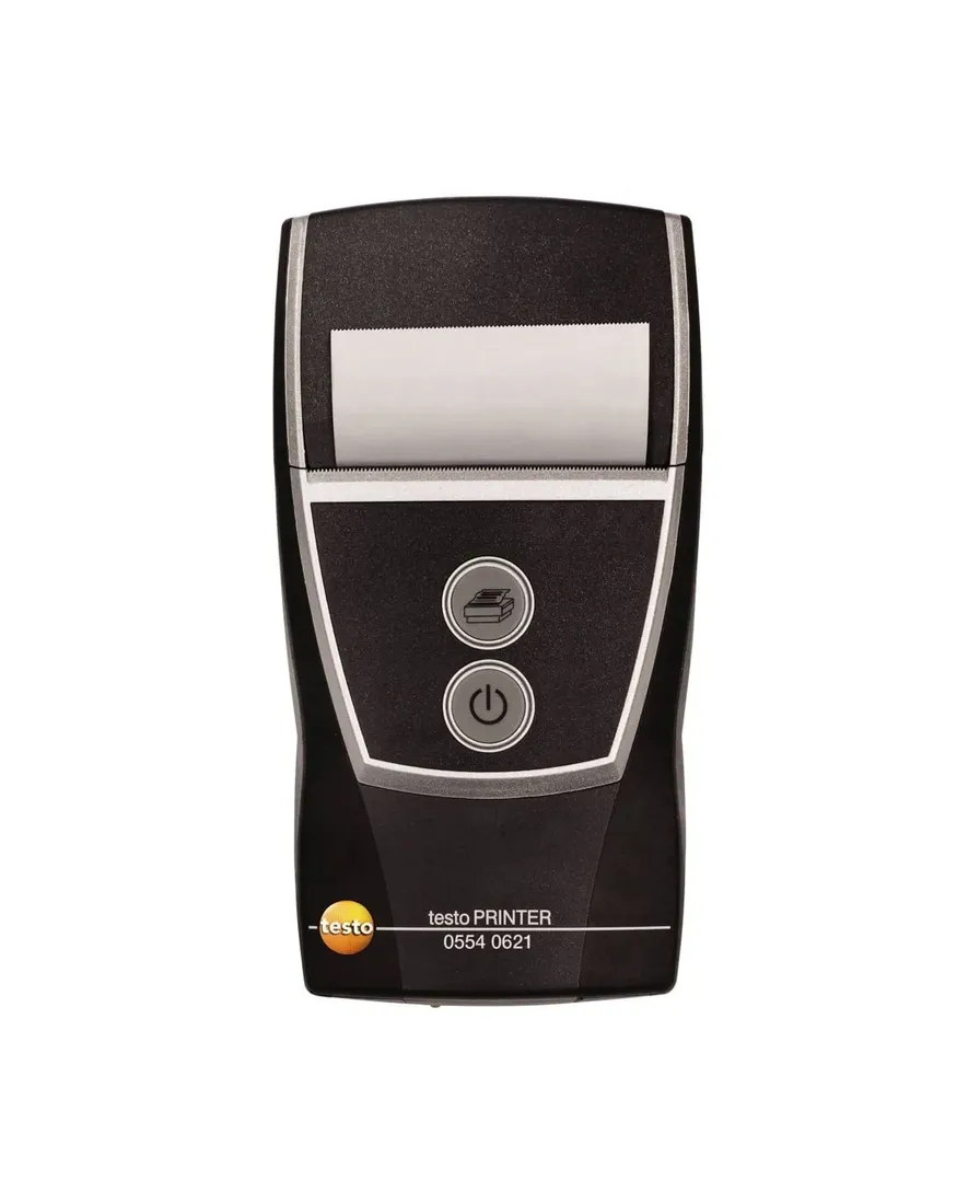 drukarka-testo-bluetooth-irda-do-analizatorow-spalin-stan-nowy