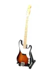 mini-gitara-w-stylu-sting-mgt-2554