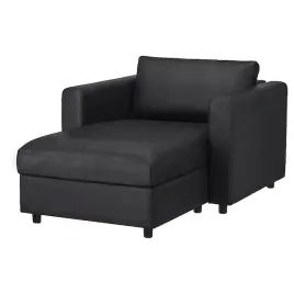 ikea-vimle-szezlong-gran-bomstad-czarny