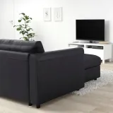 ikea-vimle-szezlong-gran-bomstad-czarny-wielkosc-mniejsza