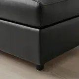 ikea-vimle-szezlong-gran-bomstad-czarny-material-obicia-inne