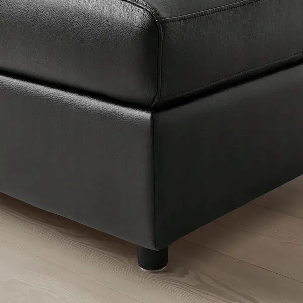 ikea-vimle-szezlong-gran-bomstad-czarny-marka-ikea