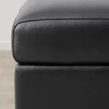 ikea-vimle-szezlong-gran-bomstad-czarny-powierzchnia-spania-dlugosc-cm-do-150-cm