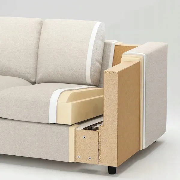 ikea-vimle-szezlong-gran-bomstad-czarny-powierzchnia-spania-szerokosc-cm-81-90-cm