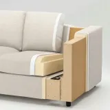 ikea-vimle-szezlong-gran-bomstad-czarny-powierzchnia-spania-szerokosc-cm-81-90-cm