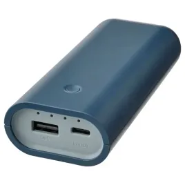 ikea-varmfront-ladowarka-uniwersalna-niebieski-5200-mah