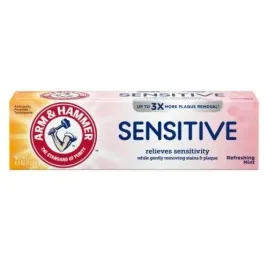 pasta-do-wrazliwych-zebow-i-dziasel-nadwrazliwosc-sensitive-armandhammer-127g