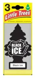 choinka-zapachowa-do-samochodu-black-ice-little-trees-3pak