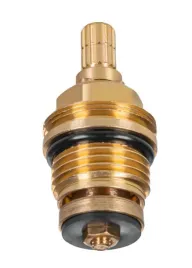 glowica-suwakowa-1-2-zenska-360-bmd055-do-baterii