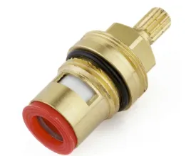 glowica-suwakowa-1-2-meska-360-bmd-056-do-baterii