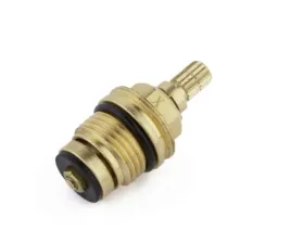 glowica-suwakowa-mosiezna-do-baterii-3-8-bmd058-z-zeliwnym-gwintem