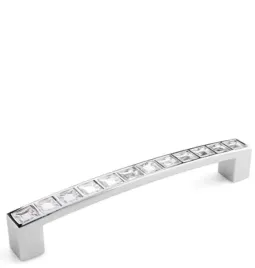 uchwyt-meblowy-z-krysztalkami-glamour-um-140-l-128-g2-chrom