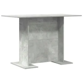 stol-jadalny-betonowy-szary-110-x-60-x-75-cm