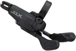 shimano-slx-sl-m7100-12s-manetka-prawa