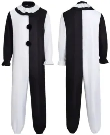 stroj-kostium-przebranie-klaun-arlekin-blazen-na-halloween-bal-158-164-s