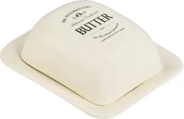 butlers-butlers-mrs-winterbottom-maselniczka-do-masla-250g