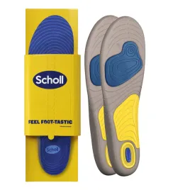 scholl-women-s-gel-activ-running-insoles-uk-size-3-5-6-twin-pack
