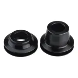 piasta-focus-dtswiss-180-100x12mm