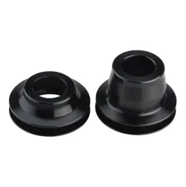 piasta-focus-dtswiss-180-100x12mm