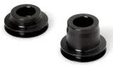 adapter-piasty-dtswiss-180-100x12mm-liczba-biegow-pozostale