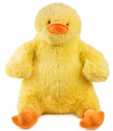 duzy-mis-pluszowy-kurczak-grand-zolty-maskotka-przytulanka-55cm