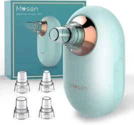 mosen-mini-urzadzenie-odkurzacz-do-usuwania-zaskornikow