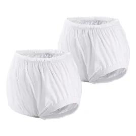 carer-2-szt-pokrowce-na-pieluchy-dla-doroslych-unisex-biala-xl