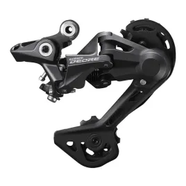 przerzutka-tyl-10-11s-shimano-deore-rd-m4120-sgs-shadow-rd