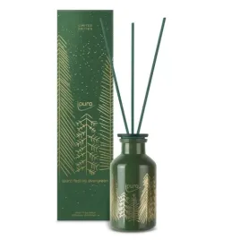 ipuro-limited-edition-festive-evergreen-dyfuzor-zapachowy-240-ml