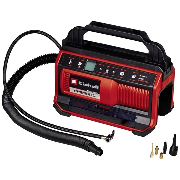 sprezarka-einhell-4020430-marka-einhell