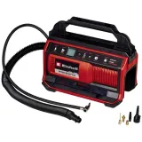 sprezarka-einhell-4020430-marka-einhell