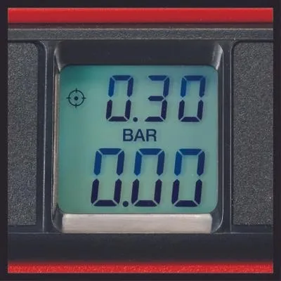 sprezarka-einhell-4020430-wydajnosc-efektywna-25-l-min