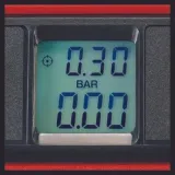 sprezarka-einhell-4020430-wydajnosc-efektywna-25-l-min