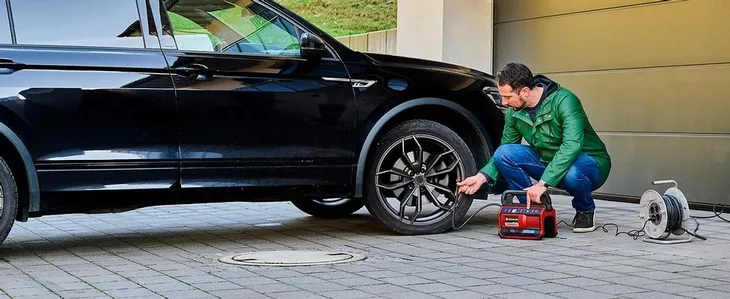 sprezarka-einhell-4020430-waga-z-opakowaniem-3-4-kg-marka-einhell