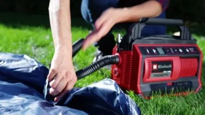 sprezarka-einhell-4020430-marka-einhell-waga-z-opakowaniem-3-4-kg