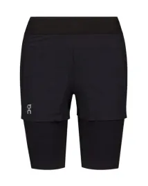 on-running-active-shorts-spodenki-damskie-do-biegania-roz-xs
