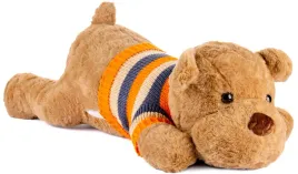 mis-gustaw-duzy-pies-dexter-pluszak-brazowy-70cm