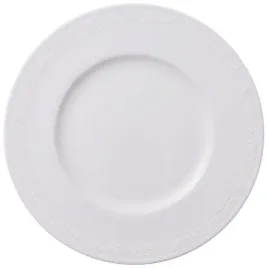 talerz-obiadowy-plytki-villeroyandboch-white-pearl-18-cm
