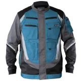 bluza-lahti-pro-rozm-m-plec-mezczyzni