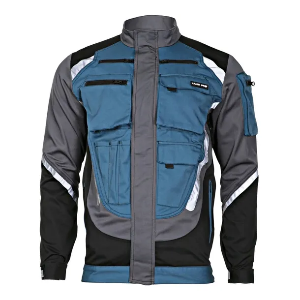 bluza-lahti-pro-rozm-m-sezon-wiosna-jesien